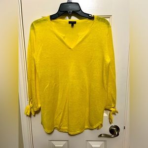 NWOT: Talbots
